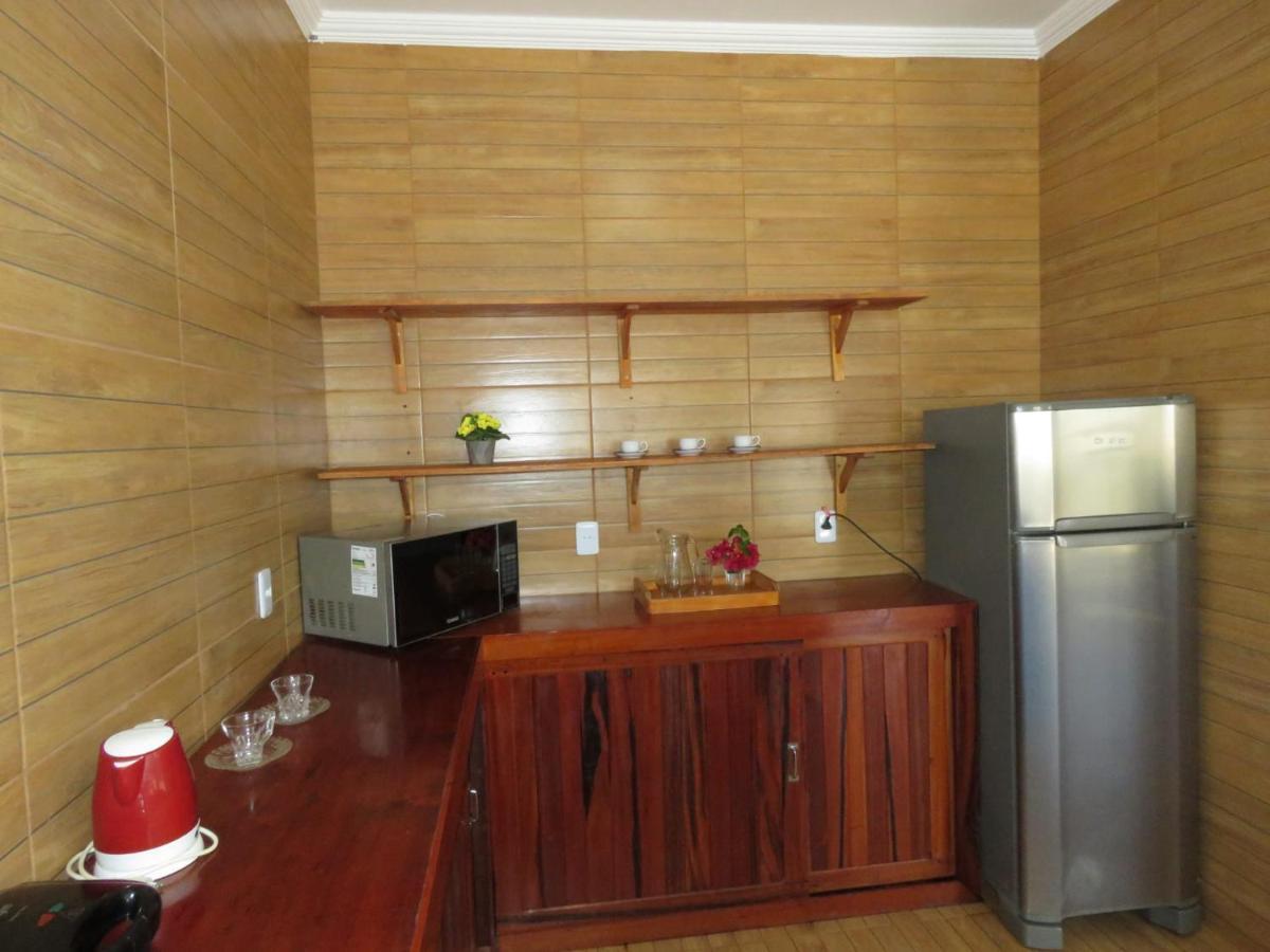 Casa Mar E Dunas 伊卡莱 外观 照片
