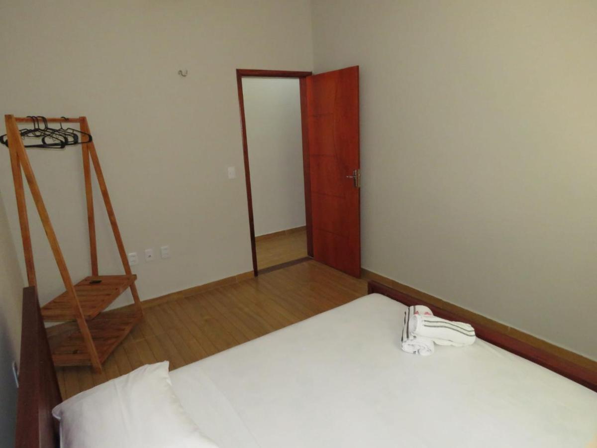 Casa Mar E Dunas 伊卡莱 外观 照片